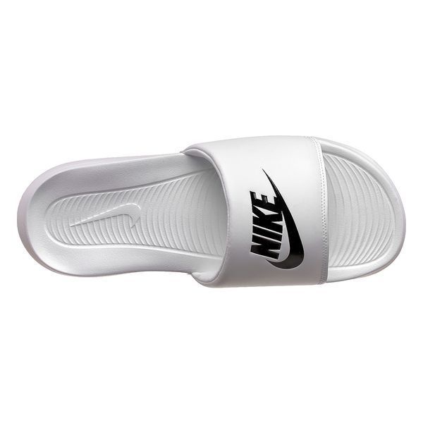 Тапочки чоловічі Nike Victori One Slide 3004 фото