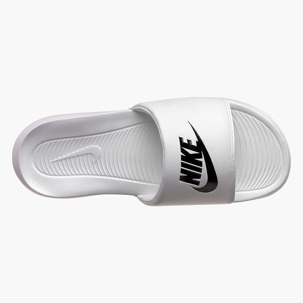 Тапочки чоловічі Nike Victori One Slide 3004 фото