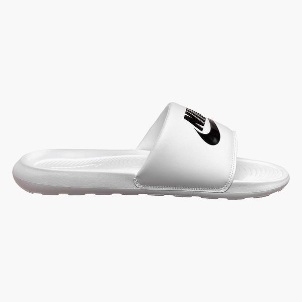 Тапочки чоловічі Nike Victori One Slide 3004 фото