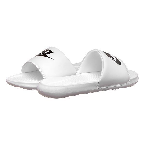 Тапочки чоловічі Nike Victori One Slide 3004 фото