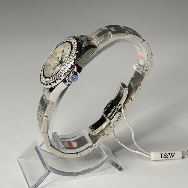 Жіночий годинник Carnival Diamond 476 фото