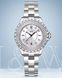Жіночий годинник Carnival Diamond 476 фото 6