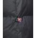 Куртка чоловіча Nike Windrunner Primaloft&reg; 3645 фото 8