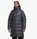 Куртка чоловіча Nike Windrunner Primaloft&reg; 3645 фото 1