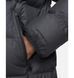 Куртка чоловіча Nike Windrunner Primaloft&reg; 3645 фото 7