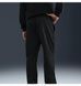 Спортивний костюм чоловічий Nike Nk Club Pk Trk Black 3419 фото 7