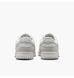 Кросівки унісекс Nike Dunk Low Grey 4199 фото 6