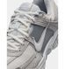 Кросівки унісекс Nike Zoom Vomero 5 1451 фото 6