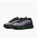 Кросівки чоловічі Nike Air Max Dn8 4184 фото 5