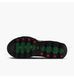 Кросівки чоловічі Nike Air Max Dn8 4184 фото 2