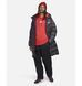 Куртка чоловіча Nike Windrunner Primaloft&reg; 3645 фото 9