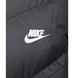 Куртка чоловіча Nike Windrunner Primaloft&reg; 3645 фото 5
