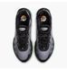 Кросівки чоловічі Nike Air Max Dn8 4184 фото 4