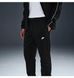 Спортивний костюм чоловічий Nike Nk Club Pk Trk Black 3419 фото 4