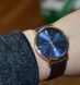 Жіночий годинник Shengke Uni Women 126 фото 11