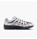 Кросівки чоловічі Nike P-6000 Photon Dust Anthracite 2727 фото 3