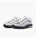 Кросівки чоловічі Nike P-6000 Photon Dust Anthracite 2727 фото 5