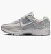 Кросівки унісекс Nike Zoom Vomero 5 1451 фото 1