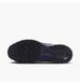Кросівки чоловічі Nike P-6000 Photon Dust Anthracite 2727 фото 2