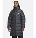 Куртка чоловіча Nike Windrunner Primaloft&reg; 3645 фото 2