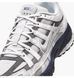 Кросівки чоловічі Nike P-6000 Photon Dust Anthracite 2727 фото 7