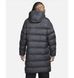Куртка чоловіча Nike Windrunner Primaloft&reg; 3645 фото 3