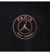 Кофта чоловіча Jordan M Psg Stmt Flc Po 3563 фото 4
