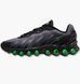 Кросівки чоловічі Nike Air Max Dn8 4184 фото 1