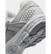 Кросівки унісекс Nike Zoom Vomero 5 1451 фото 7