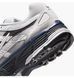 Кросівки чоловічі Nike P-6000 Photon Dust Anthracite 2727 фото 8