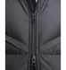 Куртка чоловіча Nike Windrunner Primaloft&reg; 3645 фото 6
