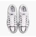 Кросівки чоловічі Nike P-6000 Photon Dust Anthracite 2727 фото 4