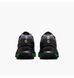 Кросівки чоловічі Nike Air Max Dn8 4184 фото 6