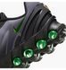 Кросівки чоловічі Nike Air Max Dn8 4184 фото 8