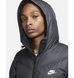 Куртка чоловіча Nike Windrunner Primaloft&reg; 3645 фото 4