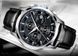 Чоловічий годинник Carnival Genius 76 фото 16
