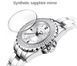 Жіночий годинник Carnival Diamond 476 фото 15
