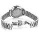 Жіночий годинник Carnival Diamond 476 фото 16