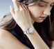 Жіночий годинник Carnival Diamond 476 фото 9