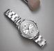 Жіночий годинник Carnival Diamond 476 фото 10
