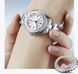 Жіночий годинник Carnival Diamond 476 фото 8