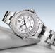 Жіночий годинник Carnival Diamond 476 фото 7