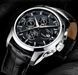 Чоловічий годинник Carnival Genius 76 фото 17