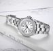 Жіночий годинник Carnival Diamond 476 фото 13