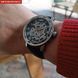 Жіночий годинник Winner Black II 26 фото 20
