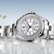 Жіночий годинник Carnival Diamond 476 фото 12