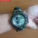 Чоловічий годинник Besta Military з компасом 226 фото 33
