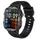 Смарт годинник Smart Expert Nano Rubber, 2 ремінці 376 фото 1