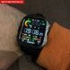 Смарт годинник Smart Expert Nano Rubber, 2 ремінці 376 фото 21