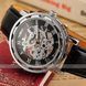 Жіночий годинник Winner Black II 26 фото 15